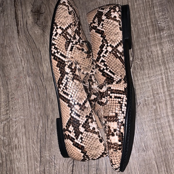 Time And Tru Slip On Shoes - Picture 11 of 14